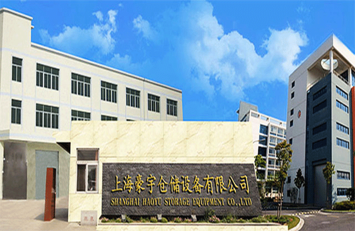 乐鱼·体育页面官方网站-乐鱼online(中国)-