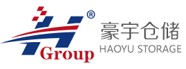 乐鱼·体育页面官方网站-乐鱼online(中国)-